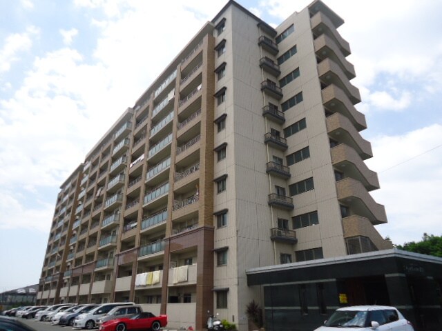 物件外観写真6　(その他)