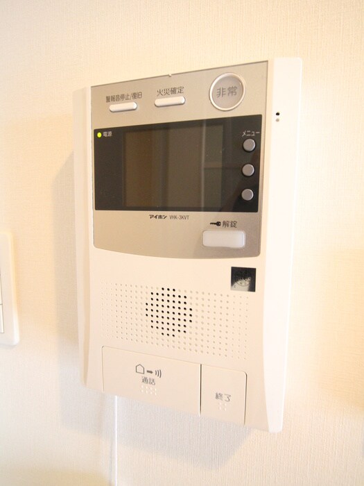 物件内観写真16　(内観写真)