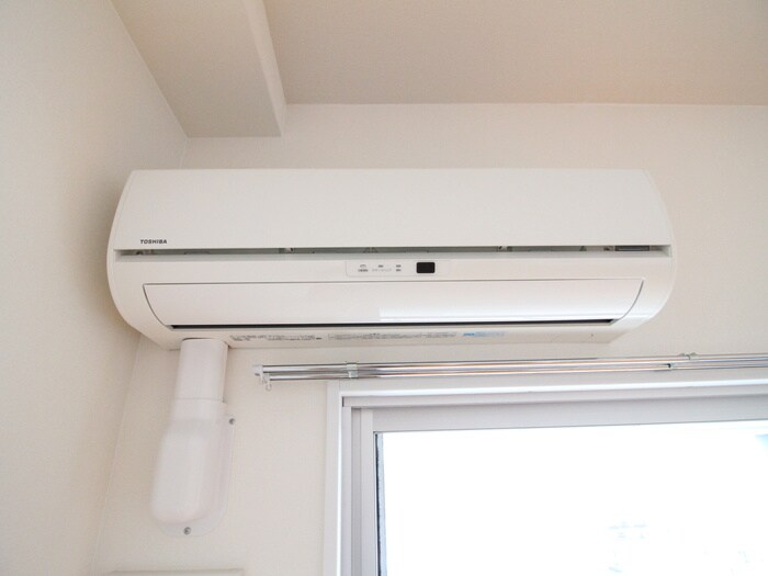 物件内観写真17　(内観写真)