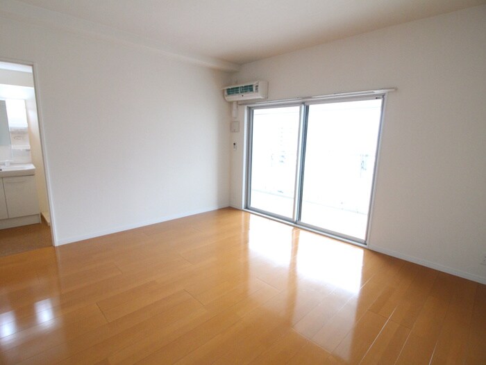 物件内観写真20　(居室)