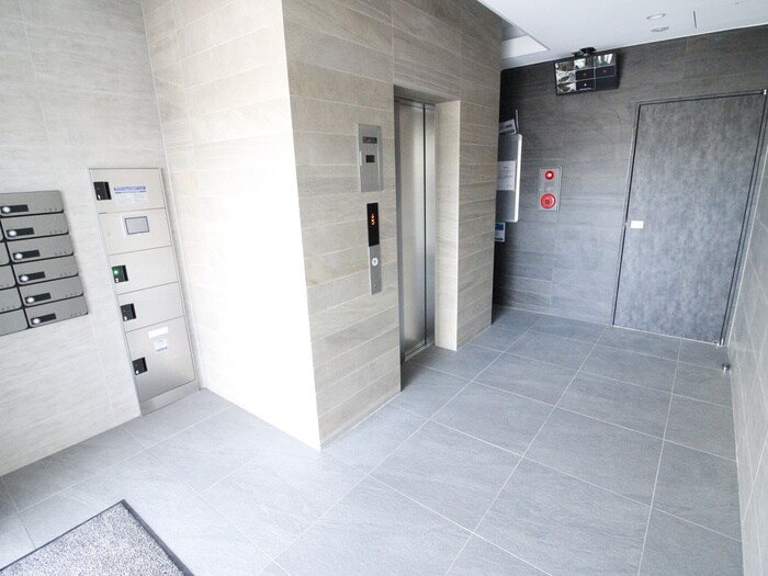 物件外観写真6　(その他)