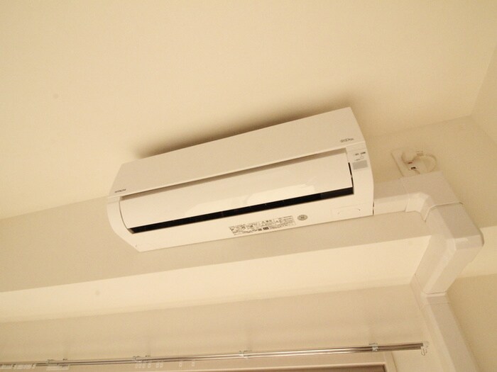 物件内観写真21　(内観写真)