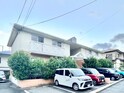 フレグランス春日台