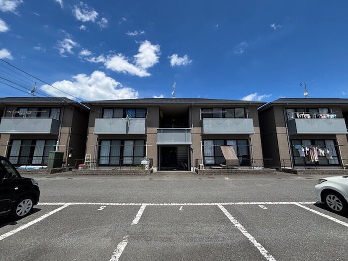 物件外観写真2　(その他)