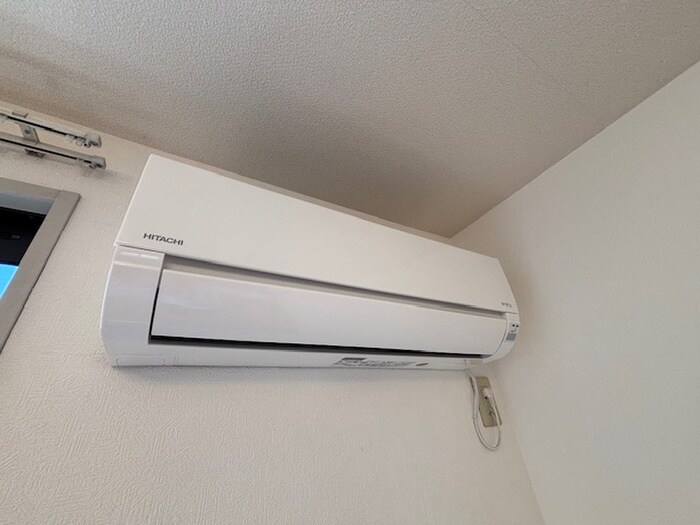 物件内観写真15　(内観写真)