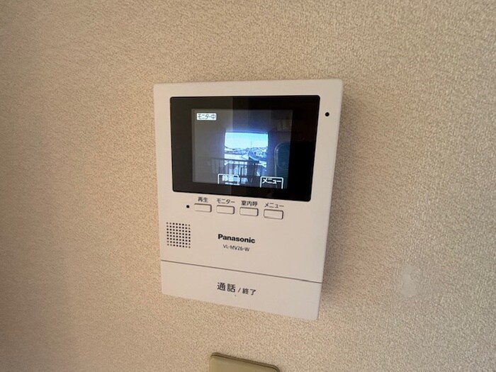 物件内観写真17　(内観写真)