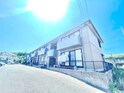 サニーホームズ御牧　Ｃ棟