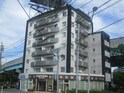 シーフォート香椎浜