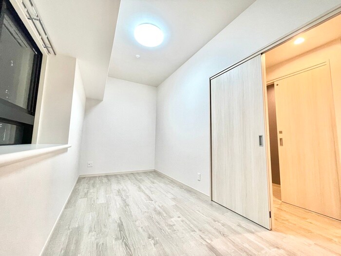 物件内観写真15　(居室)