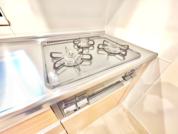 物件内観写真16　(内観写真)