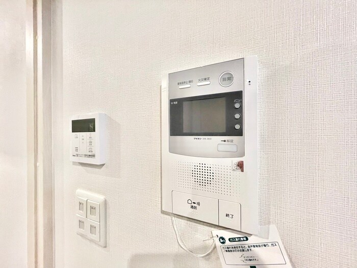 物件内観写真17　(内観写真)