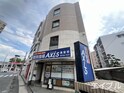 クオリティハウス高宮