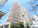 ロイヤルアークルミエ姪浜(504)