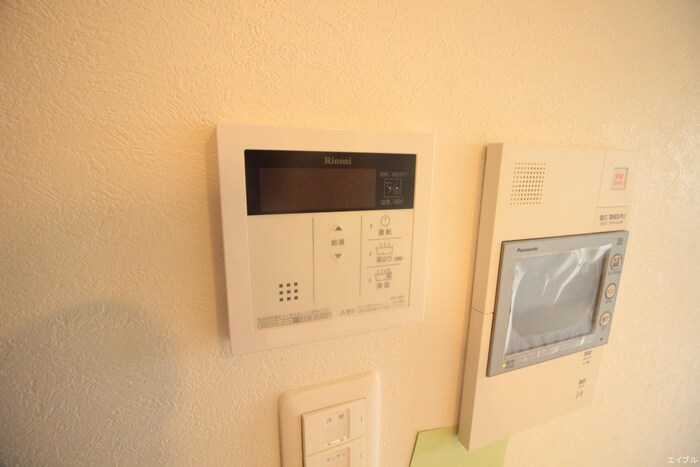 物件内観写真18　(内観写真)