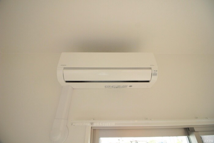 物件内観写真19　(内観写真)