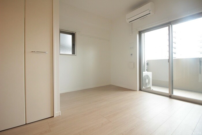 物件内観写真22　(内観写真)