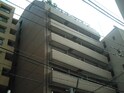 エンクレスト西公園（806）