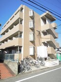 鎌田ビル