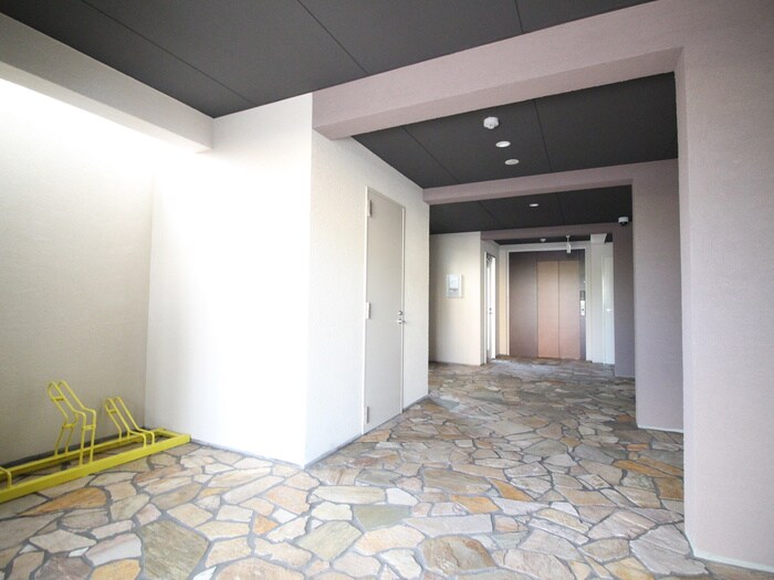 物件外観写真5　(その他)