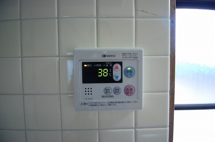 物件内観写真8　(内観写真)