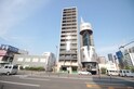 エンクレスト千早（1203）