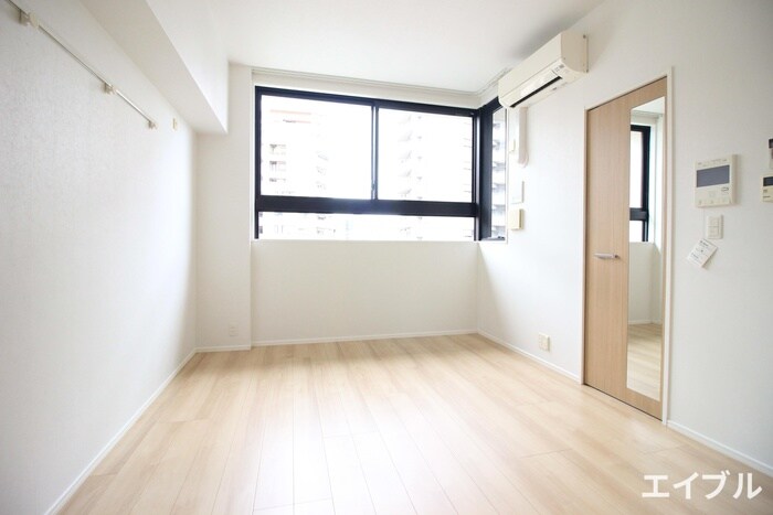 物件内観写真17　(居室)