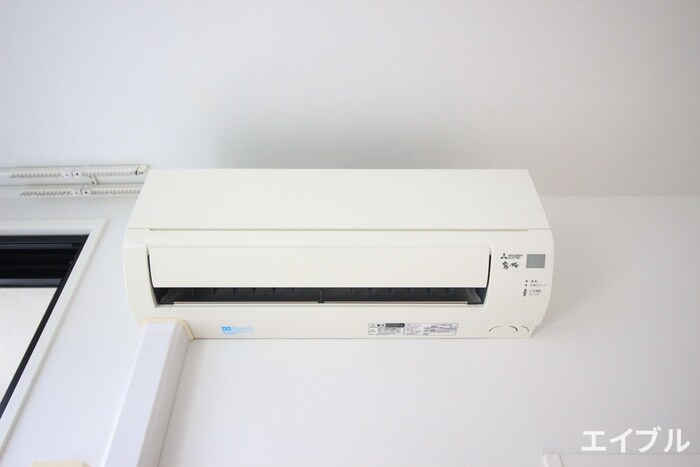 物件内観写真18　(内観写真)