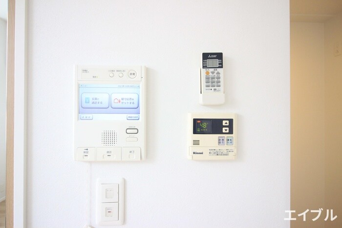 物件内観写真20　(内観写真)