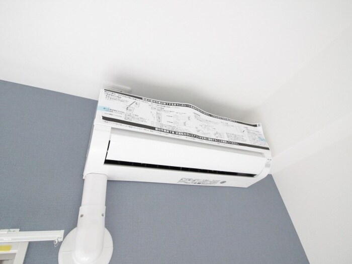 物件内観写真14　(内観写真)