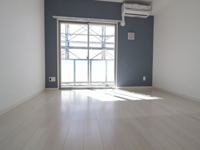 物件内観写真20　(居室)