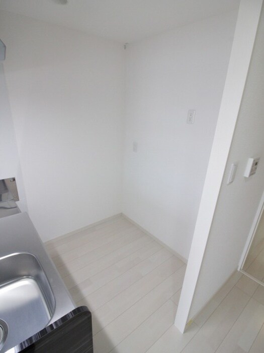 物件内観写真22　(居室)