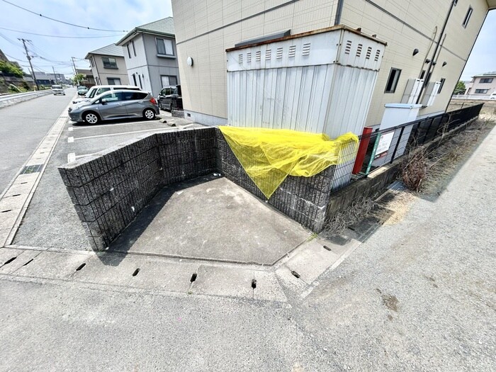 物件外観写真3　(その他)