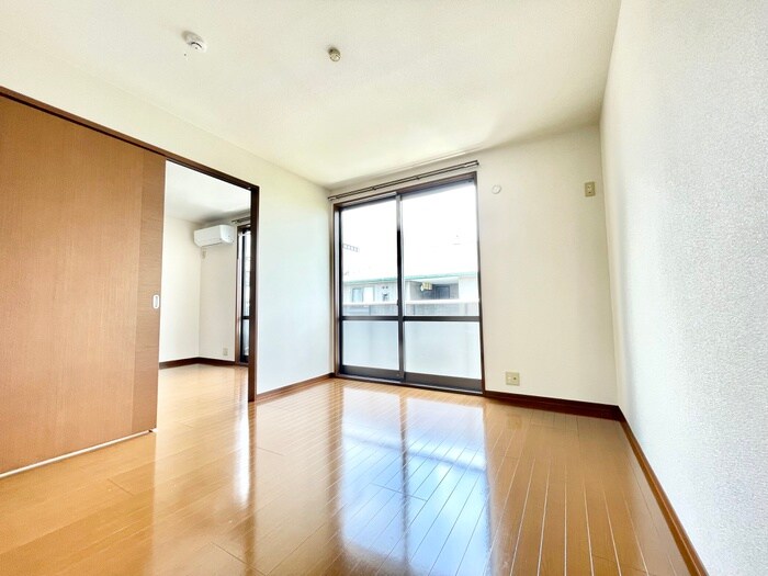 物件内観写真14　(内観写真)