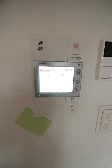 物件内観写真21　(内観写真)