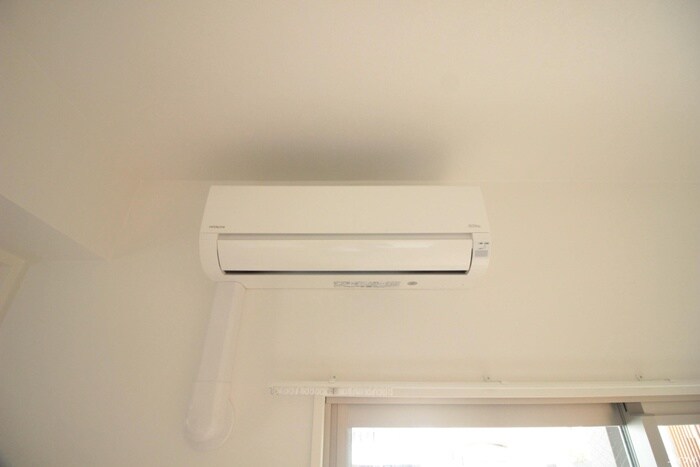 物件内観写真22　(内観写真)