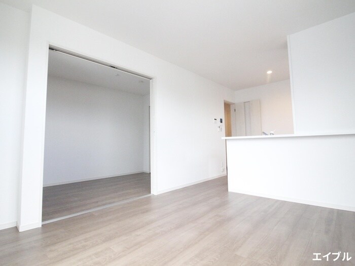 物件内観写真19　(居室)