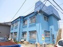 サニーフラット南福岡