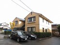グリーンビレッジ湯川 Ａ