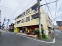 フジビル
