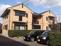 グリーンビレッジ湯川 Ｂ