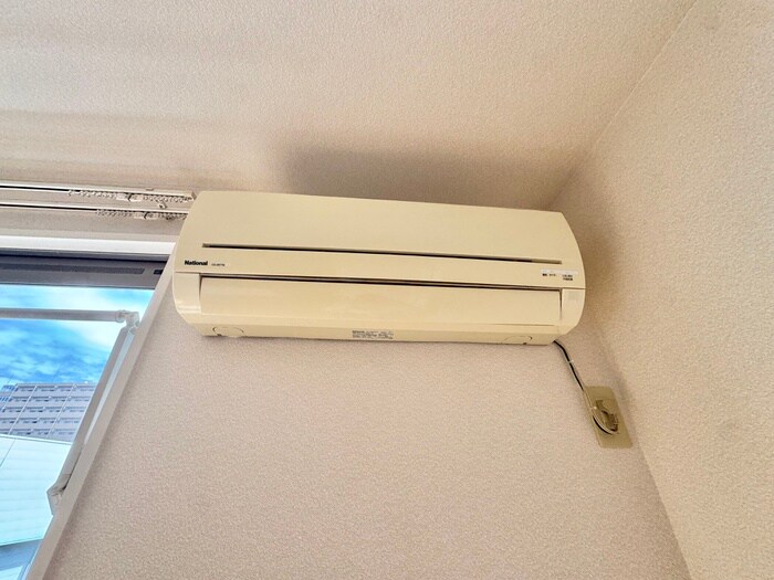 物件内観写真15　(内観写真)