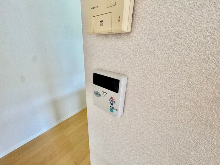 物件内観写真17　(内観写真)