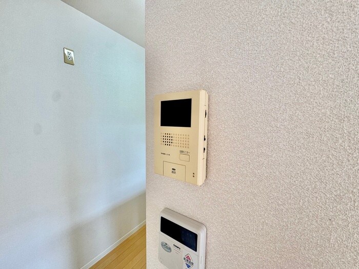 物件内観写真18　(内観写真)