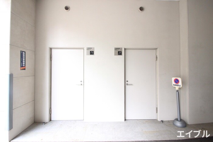 物件外観写真6　(その他)