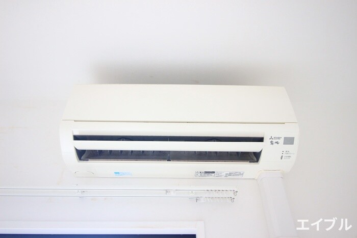 物件内観写真18　(内観写真)