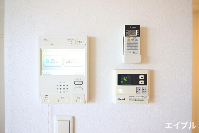 物件内観写真19　(内観写真)