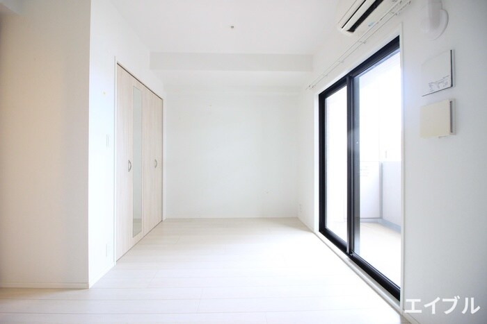 物件内観写真20　(居室)