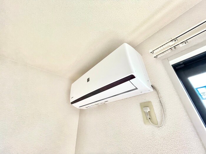 物件内観写真11　(内観写真)