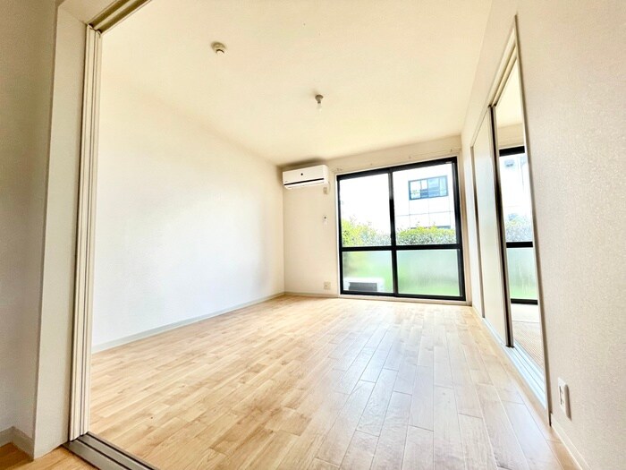 物件内観写真12　(内観写真)