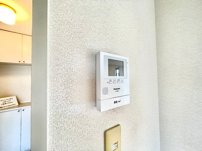 物件内観写真13　(内観写真)